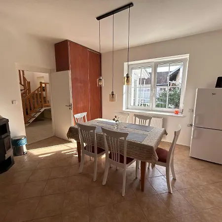 Apartman Svitkov 21 Pardubice Exterior photo