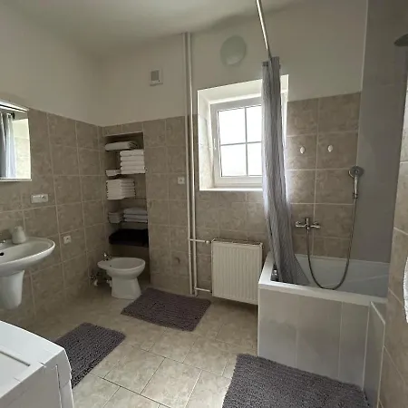 Apartman Svitkov 21 Pardubice Exterior photo